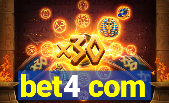 https://bet4 com